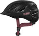 Abus fahrradhelm urban-i 3.0 urban 40190 flower art-s