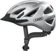 Abus helm Urban-I 3.0 signal Zilver S 51-55cm
