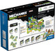 Gardenkraft geomag mechanics gravity re loops turns 130 delig