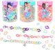 Depesche topmodel diy clic chain sieraden maken