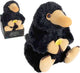 The noble collection niffler pluche - fantastic beasts