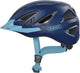 Abus helm Urban-I 3.0 cGoude Blauw S 51-55cm