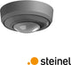 Merkloos sans marque steinel sensor pd-8 eco com1 ap sw
