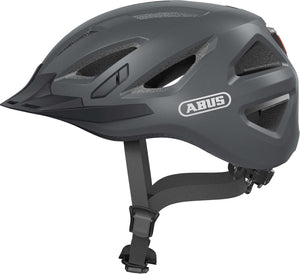Abus helm Urban-I 3.0 titan XL 61-65cm