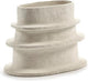Serax - marie michielssen urban jungle - bloempot s - beige