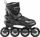 8020187921723