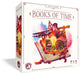 Wancelot books of time bordspel - en