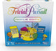 Hasbro trivial pursuit familie editie nederland - gezelschapsspel