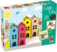 Goula jumbo - - logic city - kinderspel