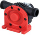 Wolfcraft - boormachine pomp - waterpomp - 3000 l h - voorzetpomp - 2207000