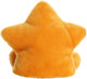 Palm pals - knuffel - treasure starfish