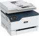 Xerox multifunctional laser c235