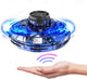 Gear2play disky fly met led
