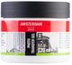 Amsterdam foto transfer gel (041) 120 ml