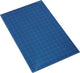 Westcott snijmat a1 - 900x600mm - 5-laags - zelfherstellend - blauw - ac-e46001