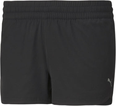 Puma performance woven 3 short w