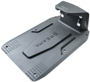Dreame charging station - oplaadstation - geschikt voor a1 pro en a2