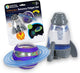 Learning resources soothing space sensory fidget set - 3+