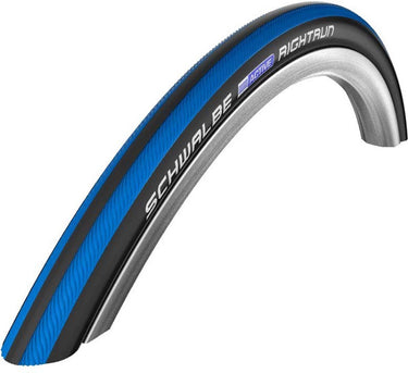 Swallow hs110 buitenband 37-387 (18 x 1 3 8) zwart