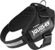 Julius k9 julius-k9 idc powertuig - hondentuig - xl - maat 2 - zwart