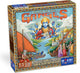 Geronimo games rajas of the ganges: the dice charmers - dobbelspel