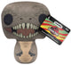 Funko jurassic park plush figure t-rex 18 cm