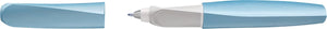 Pelikan roller twist eco - blauw