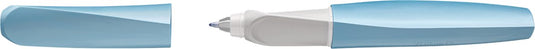 Pelikan roller twist eco - blauw