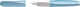 Pelikan roller twist eco - blauw