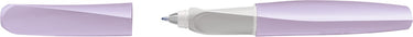 Pelikan roller twist eco - lavendel