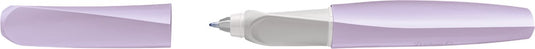 Pelikan roller twist eco - lavendel