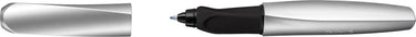 Pelikan roller twist - zilver