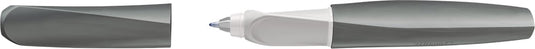 Pelikan roller twist eco - grijs