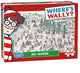 Plenty gifts xms where’s wally ski slopes puzzel 1000 stukjes (kopie)