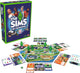 Goliath the sims het bordspel - bordspel - familiespel - het bekende videospel voor op je keukentafel