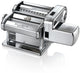 Marcato pastamachine atlas 150 motor