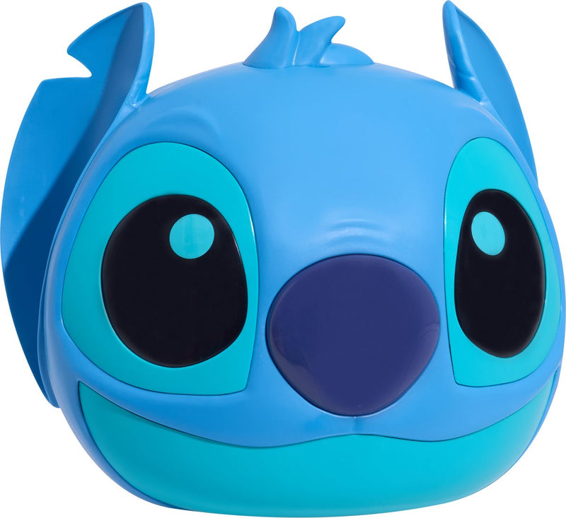 Load image into Gallery viewer, Just play stitch mysterieuze capsule met verrassingen
