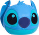 Just play stitch mysterieuze capsule met verrassingen