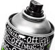 Muc-off bio chain cleaner 400ml