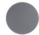 Vacavaliente - home accents ruca placemat round