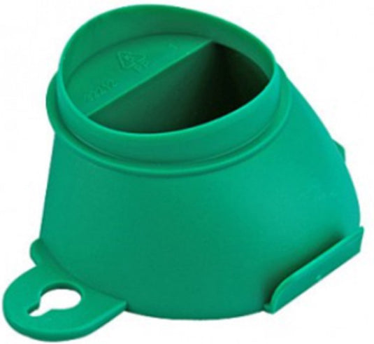 Thetford sc400 waterfill extension - verlengstuk voor spoelwater vulaansluiting