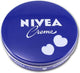 Nivea - hydraterende crème - 150 ml