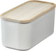 Idesign ro pansino voorraadpot 1,9 liter