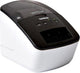 Brother ql-700 - labelprinter