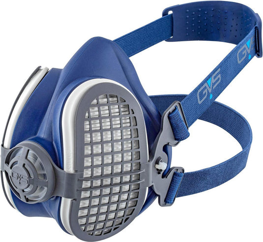 Gvs elipse spr501 - p3 stofmasker - m l