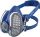 Gvs elipse spr501 - p3 stofmasker - m l