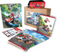 Interstat back to school schoolpakket - mario kart