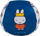 Rubo toys nijntje softbal 10 cm