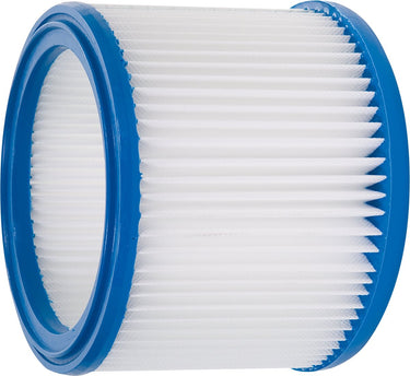 Makita accessoires filterelement - p-70219