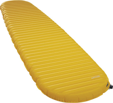 Therm-a-rest thermarest neoair xlite nxt l: lichtgewicht 4-zits slaapmat
